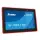iiyama ProLite TW1625LASC-B3PNR