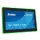 iiyama ProLite TW1625LASC-B3PNR