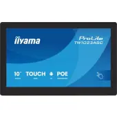 iiyama ProLite TW1023ASC-B3P