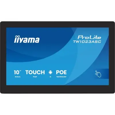 iiyama ProLite TW1023ASC-B3P