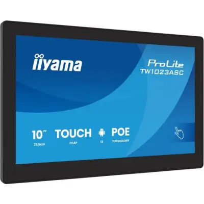 iiyama ProLite TW1023ASC-B3P