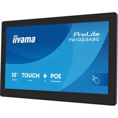 iiyama ProLite TW1023ASC-B3P