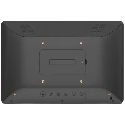 iiyama ProLite TW1023ASC-B3P