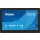 iiyama ProLite TW1023ASC-B3P