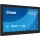 iiyama ProLite TW1023ASC-B3P