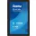 iiyama ProLite TW1023ASC-B3P