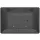 iiyama ProLite TW1023ASC-B3P