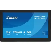iiyama ProLite TW1623AS-B3P