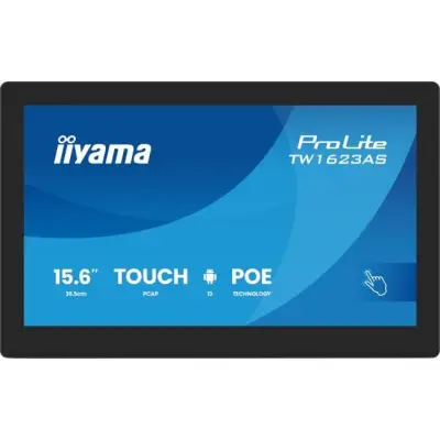 iiyama ProLite TW1623AS-B3P