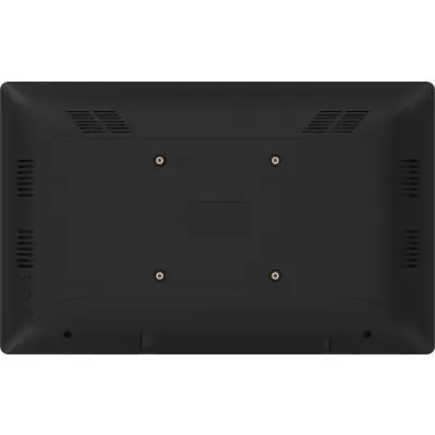 iiyama ProLite TW1623AS-B3P