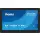 iiyama ProLite TW1623AS-B3P