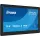 iiyama ProLite TW1623AS-B3P