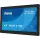 iiyama ProLite TW1623AS-B3P