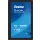 iiyama ProLite TW1623AS-B3P