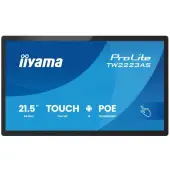 iiyama ProLite TW2223AS-B3P