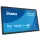iiyama ProLite TW2223AS-B3P