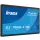 iiyama ProLite TW2223AS-B3P