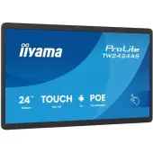 iiyama ProLite TW2424AS-B3P