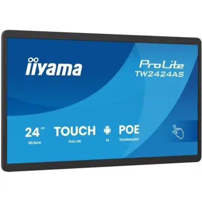 iiyama ProLite TW2424AS-B3P