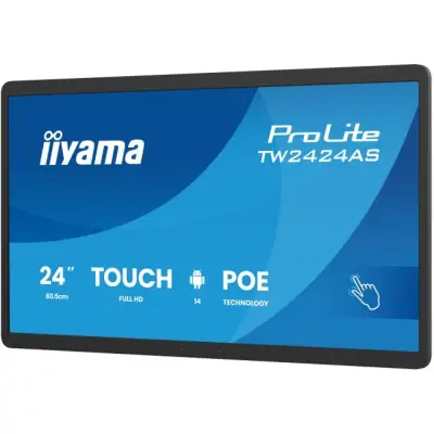 iiyama ProLite TW2424AS-B3P