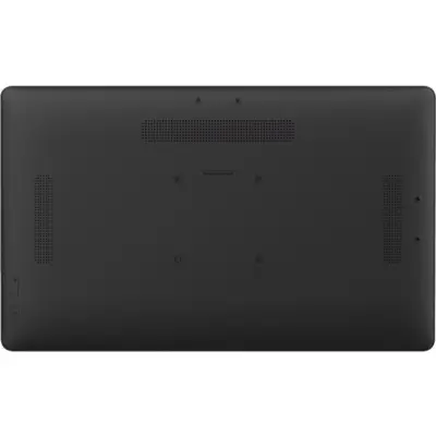 iiyama ProLite TW2424AS-B3P