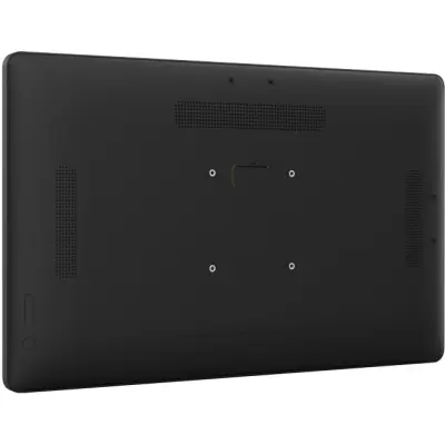 iiyama ProLite TW2424AS-B3P