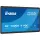 iiyama ProLite TW2424AS-B3P