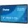 iiyama ProLite TW2424AS-B3P