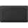iiyama ProLite TW2424AS-B3P