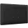 iiyama ProLite TW2424AS-B3P