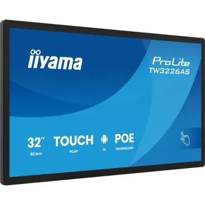 iiyama ProLite TW3226AS-B3P