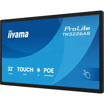 iiyama ProLite TW3226AS-B3P