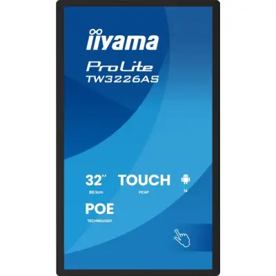 iiyama ProLite TW3226AS-B3P