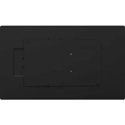 iiyama ProLite TW3226AS-B3P