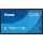 iiyama ProLite TW3226AS-B3P