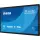 iiyama ProLite TW3226AS-B3P