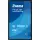 iiyama ProLite TW3226AS-B3P