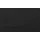 iiyama ProLite TW3226AS-B3P