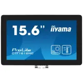iiyama ProLite OTF1616MC-B1