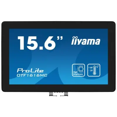 iiyama ProLite OTF1616MC-B1