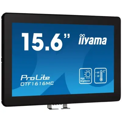 iiyama ProLite OTF1616MC-B1