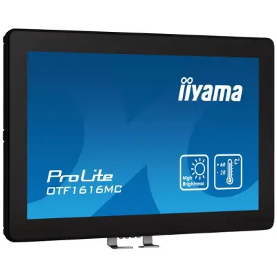 iiyama ProLite OTF1616MC-B1
