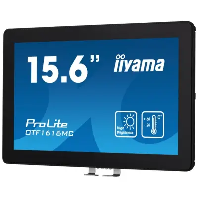 iiyama ProLite OTF1616MC-B1