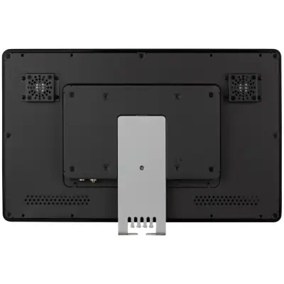 iiyama ProLite OTF1616MC-B1