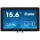 iiyama ProLite OTF1616MC-B1