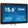 iiyama ProLite OTF1616MC-B1