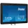 iiyama ProLite OTF1616MC-B1