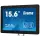 iiyama ProLite OTF1616MC-B1