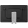 iiyama ProLite OTF1616MC-B1