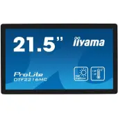 iiyama ProLite OTF2216MC-B1